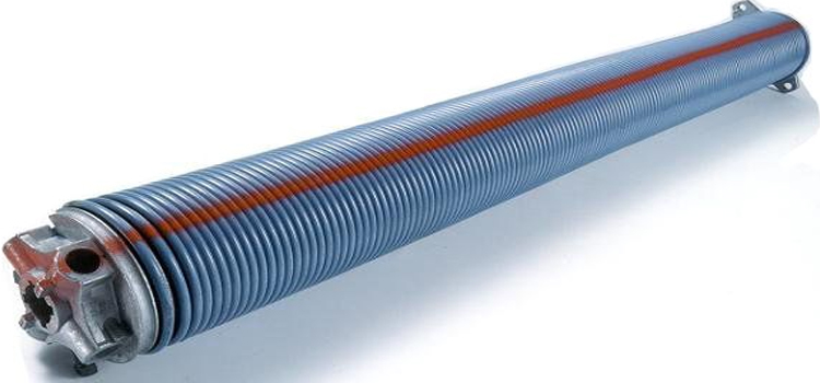 sears garage door spring replacement Cerritos