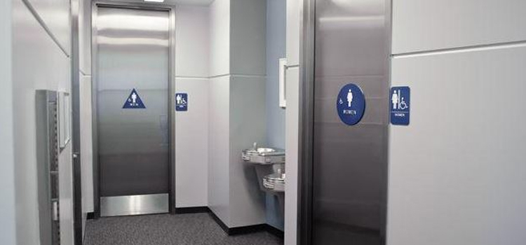 high security metal door repair Cerritos