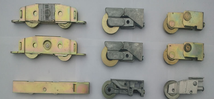 patio sliding door wheel replacement Cerritos