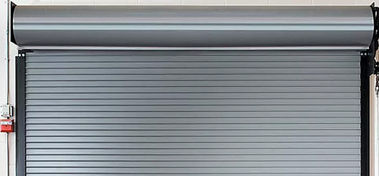 rolling steel door repair Cerritos